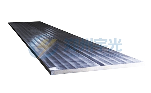 郑州宇光复合材料浅谈影响不锈钢复合板价格波动的因素有哪些