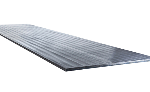 钛钢复合板 钛钢复合板