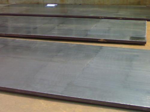 金属复合钢板厂家 金属复合钢板厂家