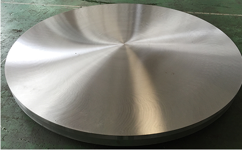 钛钢复合板 钛钢复合板