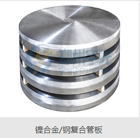 1759889887491313.png QQ截图20251008101231.png